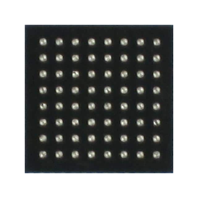 TC9593XBG(EL) Toshiba Semiconductor and Storage  Specialized ICs